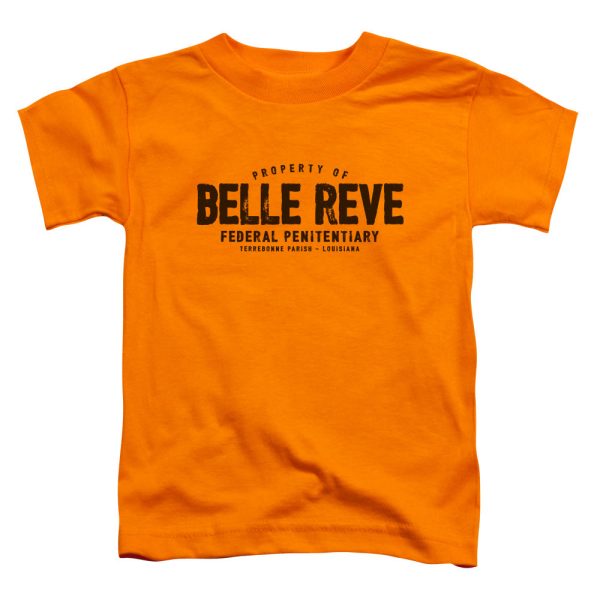 BELLE REVE Online now