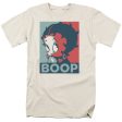 BOOP Online Sale