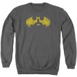 BAT SYMBOL KNOCKOUT Online Hot Sale