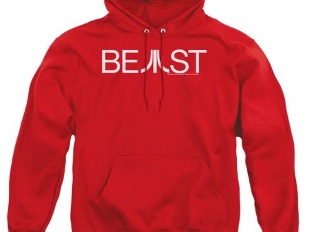 BEAST Online Sale