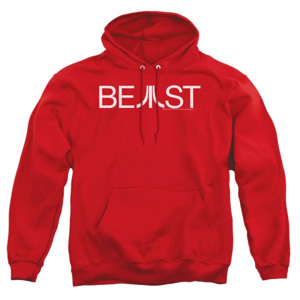 BEAST Online Sale