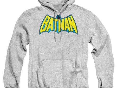 WINTAGE BATMAN LOGO Online now