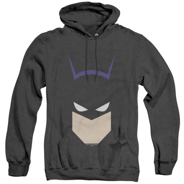 BAT HEAD Online Hot Sale