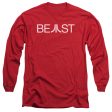 BEAST Online Sale