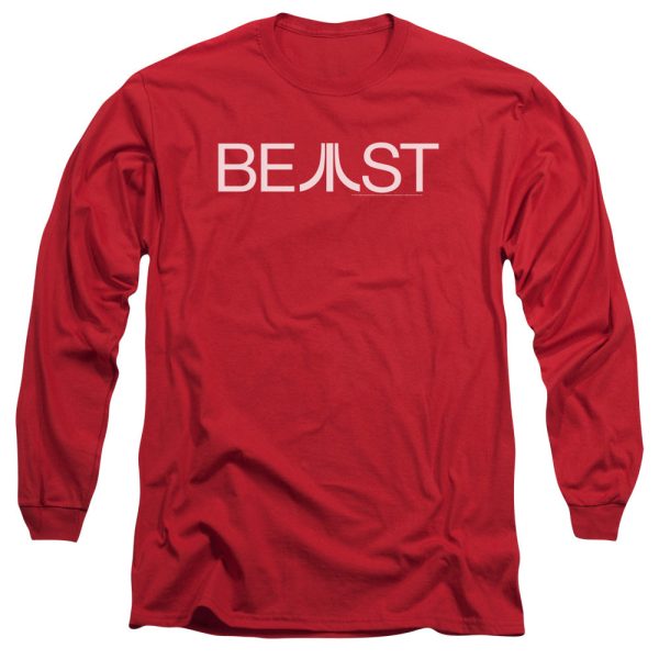 BEAST Online Sale