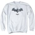 BAT OF ENEMIES Supply