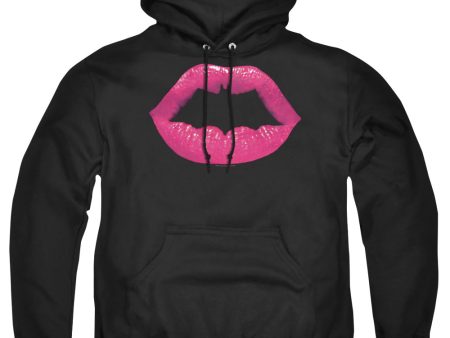 BAT KISS Discount