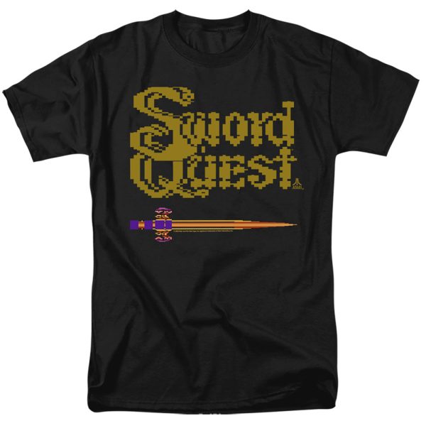 8 BIT SWORD Discount