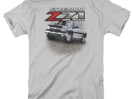 Z71 Cheap