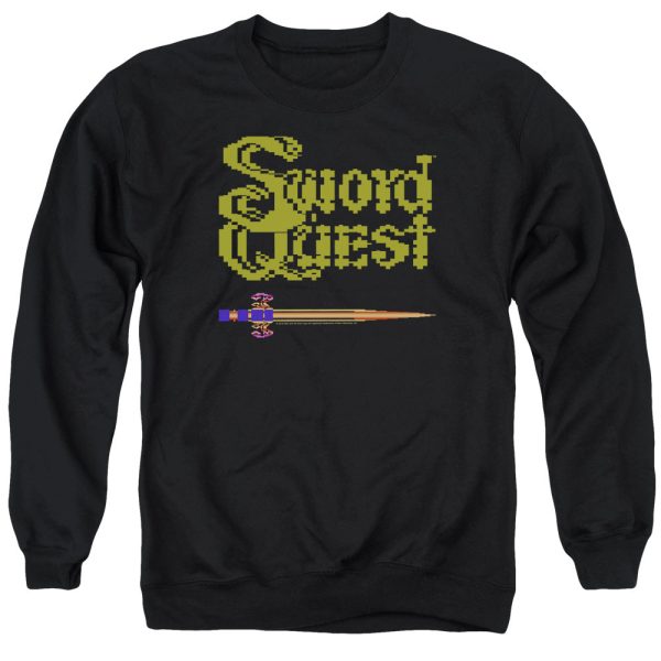 8 BIT SWORD Discount