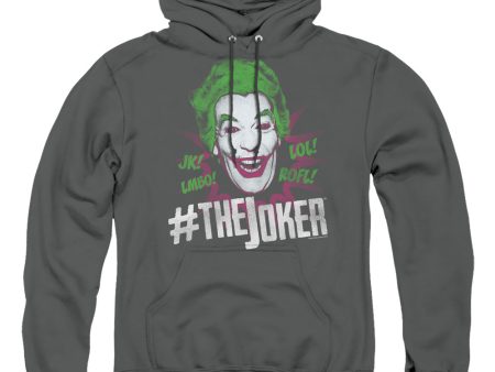 #JOKER Online