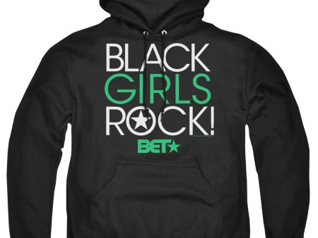 BLACK GIRLS ROCK Online Hot Sale