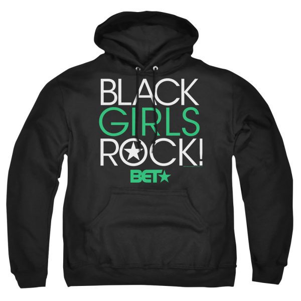 BLACK GIRLS ROCK Online Hot Sale