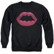 BAT KISS Discount