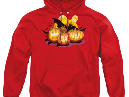 BAT-O-LANTERNS Sale