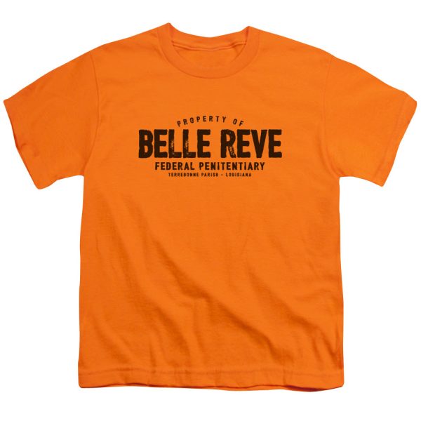 BELLE REVE Online now