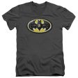 BAT MECH LOGO Discount