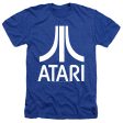 ATARI LOGO Discount