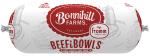 Bonnihill Farms BeefiBowls Beef Recipe Dog Food For Cheap