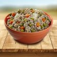 Bonnihill Farms ChickiBowls Chicken Recipe Dog Food Cheap