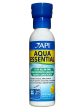 API Aqua Essential™ Water Conditioner Online now