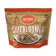 Bonnihill Farms ChickiBowls Chicken Recipe Dog Food Cheap