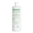 Zoetis KOPERTOX® Fashion