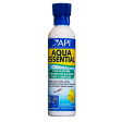 API Aqua Essential™ Water Conditioner Online now