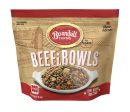 Bonnihill Farms BeefiBowls Beef Recipe Dog Food For Cheap