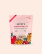 Bocce s Bakery Pumpk n Harvest Biscuits Cheap