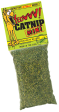 YEOWWW! CATNIP MINI (Each) Cheap