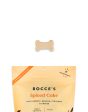 Bocce s Bakery Spiced Cake Biscuits Hot on Sale