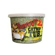 Yeowww! Loose Catnip Tub (2-oz) Supply